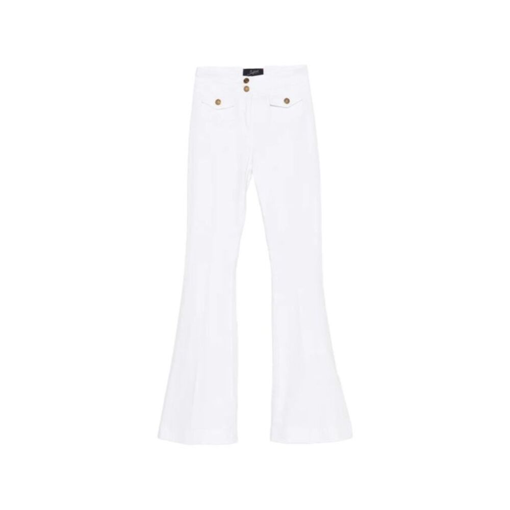 Seafarer Women `Emi` Pants